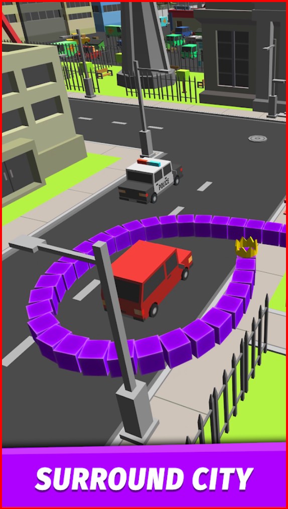 скачать boas io скачать boas io