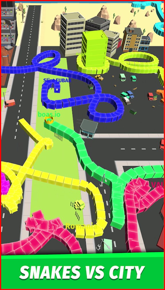 игра boas io игра boas io
