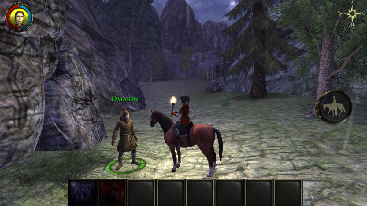 aralon на андроид aralon на андроид