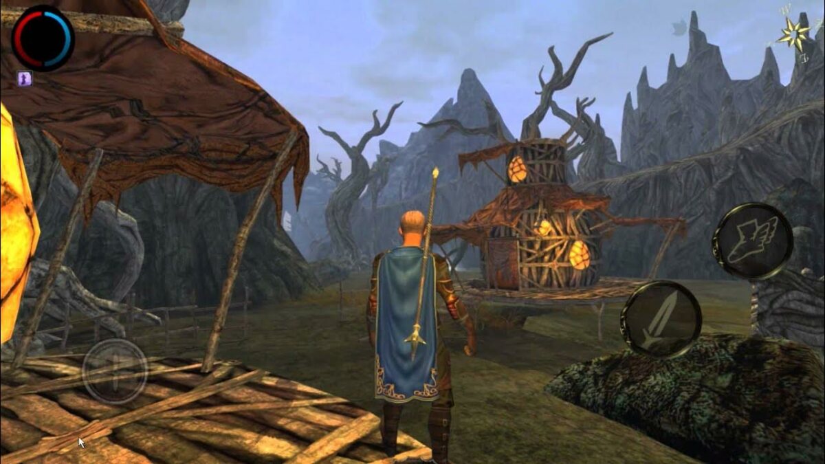 aralon forge and flame aralon forge and flame