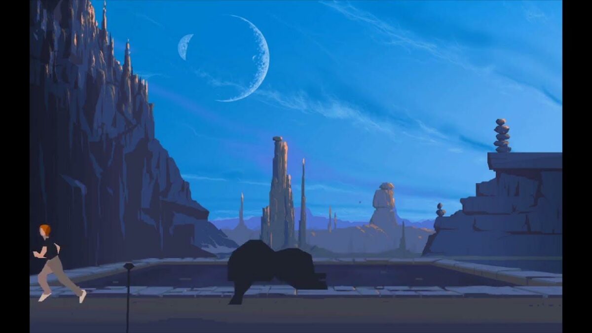 скачать мод another world hoi 4
