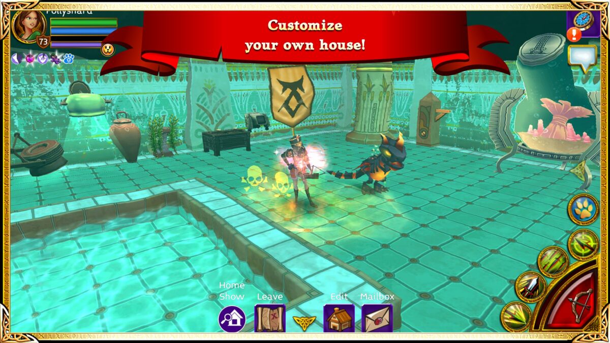 arcane league of legends игра скачать
