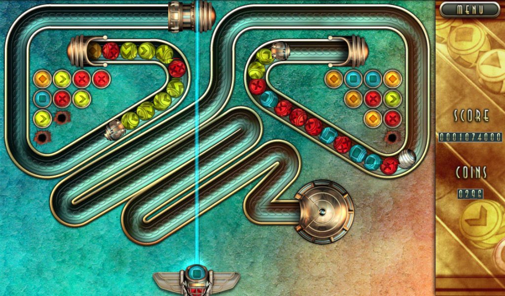 atlantis sky patrol atlantis sky patrol