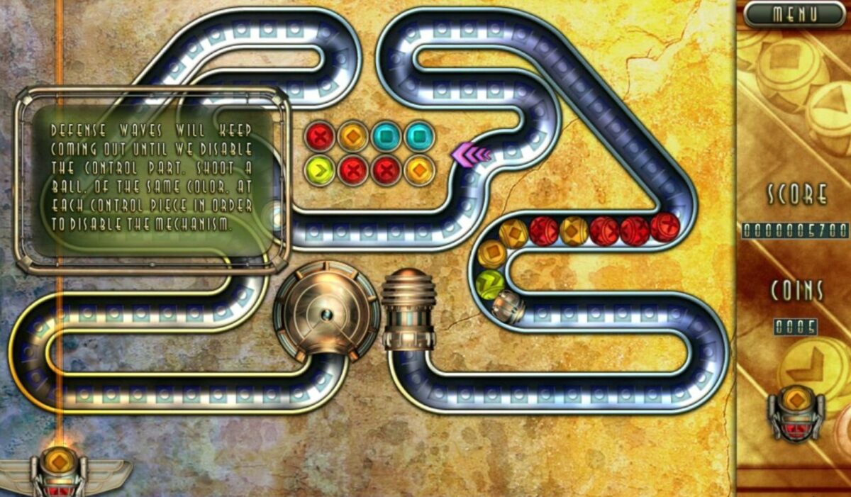 atlantis sky patrol atlantis sky patrol