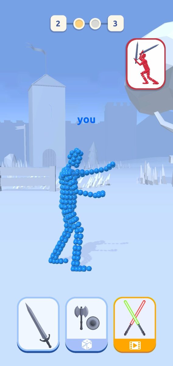 скачать angle fight 3d
