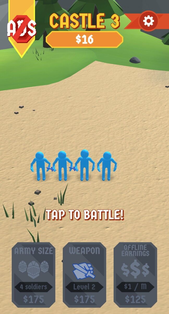 скачать big battle 3d
