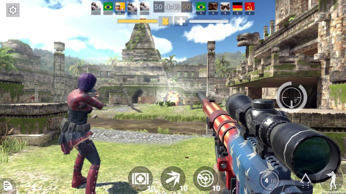 скачать взлом awp mode скачать взлом awp mode