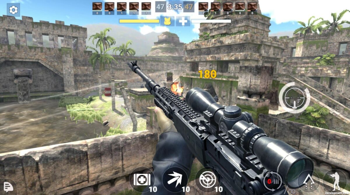 скачать awp mode скачать awp mode