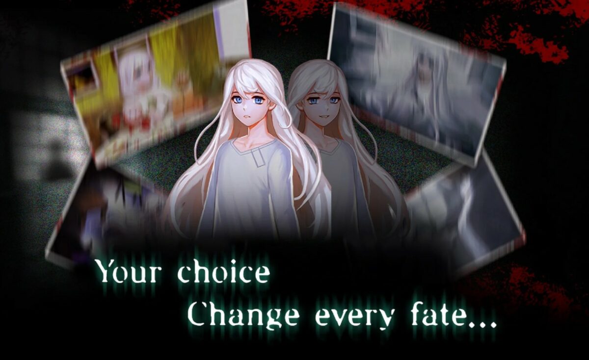 скачать игру asylum
