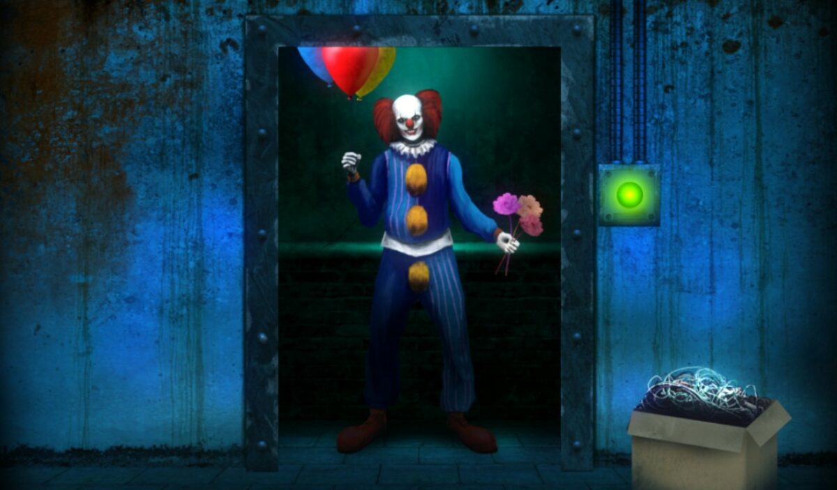 скачать asylum night скачать asylum night